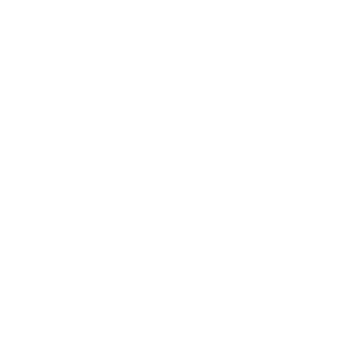 Winzerkapelle Oberemmel