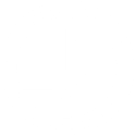 Winzerkapelle Oberemmel 1911 e.V.